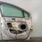 Porte avant gauche PEUGEOT 5008 1