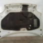 Capot RENAULT KANGOO 1
