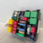 Boitier servitude moteur (BSM) CITROEN C3 AIRCROSS