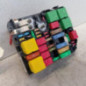 Boitier servitude moteur (BSM) CITROEN C3 AIRCROSS