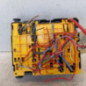Boitier servitude moteur (BSM) CITROEN C3 AIRCROSS