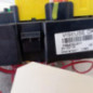 Boitier servitude moteur (BSM) CITROEN C3 AIRCROSS