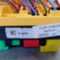Boitier servitude moteur (BSM) CITROEN C3 AIRCROSS