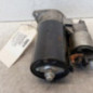 Demarreur MERCEDES CLASSE A 169