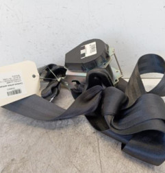 Ceinture arriere centrale CITROEN C3 AIRCROSS Photo n°1