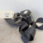 Ceinture arriere centrale CITROEN C3 AIRCROSS