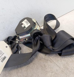 Ceinture arriere centrale CITROEN C3 AIRCROSS Photo n°3