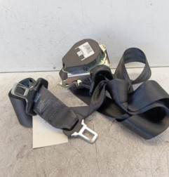 Ceinture arriere centrale CITROEN C3 AIRCROSS Photo n°4