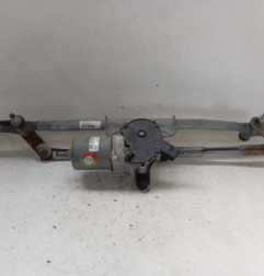 Moteur essuie glace avant CHRYSLER GRAND VOYAGER 5 Photo n°1
