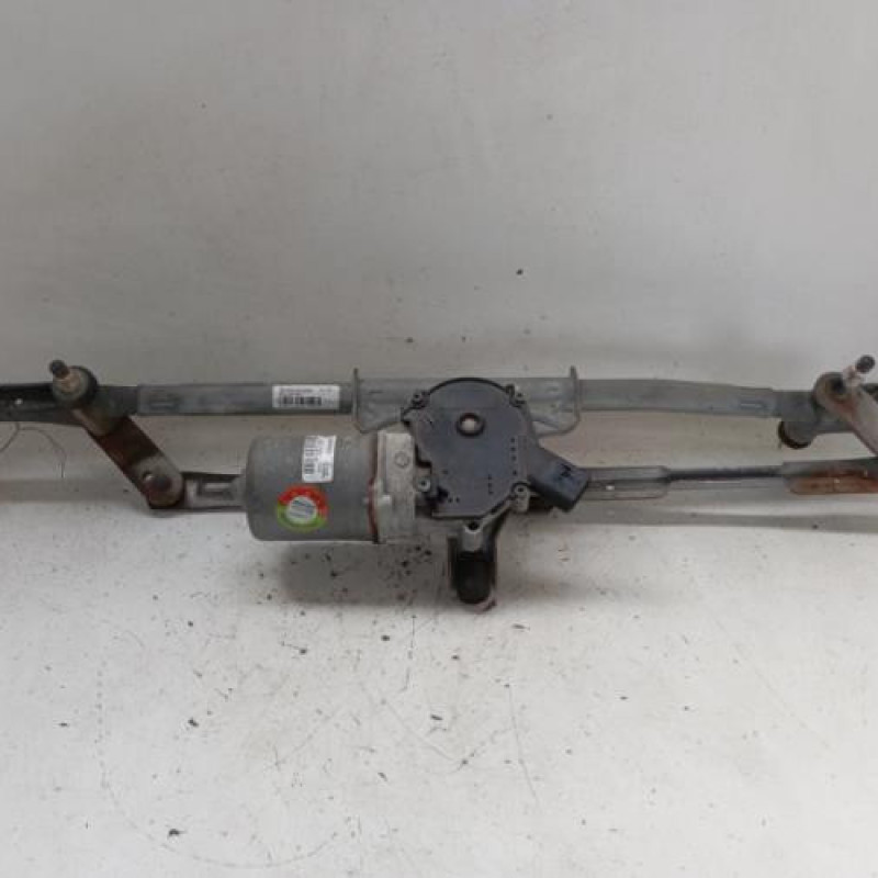 Moteur essuie glace avant CHRYSLER GRAND VOYAGER 5