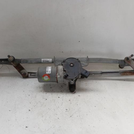 Moteur essuie glace avant CHRYSLER GRAND VOYAGER 5 Photo n°1