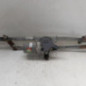 Moteur essuie glace avant CHRYSLER GRAND VOYAGER 5