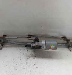 Moteur essuie glace avant CHRYSLER GRAND VOYAGER 5