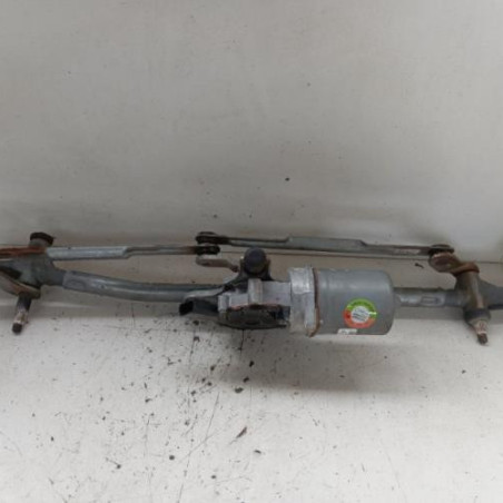 Moteur essuie glace avant CHRYSLER GRAND VOYAGER 5