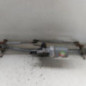 Moteur essuie glace avant CHRYSLER GRAND VOYAGER 5