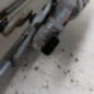 Moteur essuie glace avant CHRYSLER GRAND VOYAGER 5