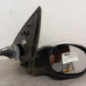 Retroviseur droit PEUGEOT 206