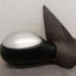 Retroviseur droit PEUGEOT 206