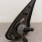 Retroviseur droit PEUGEOT 206