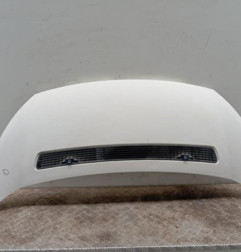 Capot CITROEN JUMPY 2 Photo n°1