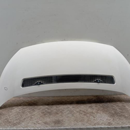 Capot CITROEN JUMPY 2 Photo n°1