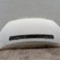 Capot CITROEN JUMPY 2