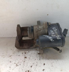 Etrier arriere droit (freinage) VOLKSWAGEN TIGUAN 1 Photo n°1