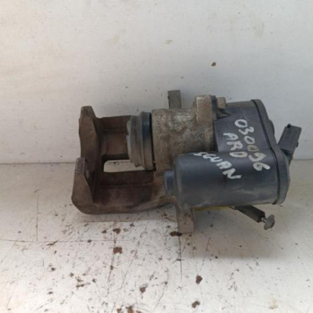 Etrier arriere droit (freinage) VOLKSWAGEN TIGUAN 1 Photo n°1