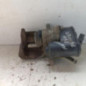 Etrier arriere droit (freinage) VOLKSWAGEN TIGUAN 1