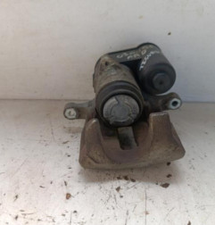 Etrier arriere droit (freinage) VOLKSWAGEN TIGUAN 1