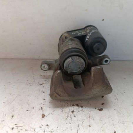 Etrier arriere droit (freinage) VOLKSWAGEN TIGUAN 1