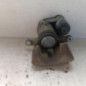 Etrier arriere droit (freinage) VOLKSWAGEN TIGUAN 1