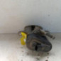 Etrier arriere droit (freinage) VOLKSWAGEN TIGUAN 1