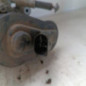 Etrier arriere droit (freinage) VOLKSWAGEN TIGUAN 1