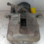 Etrier arriere droit (freinage) VOLKSWAGEN TIGUAN 1