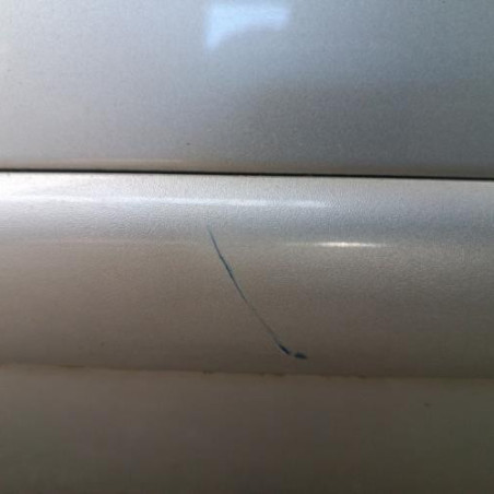 Porte arriere gauche PEUGEOT 5008 1