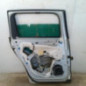 Porte arriere gauche PEUGEOT 5008 1
