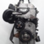 Moteur TOYOTA YARIS 2