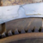Moteur TOYOTA YARIS 2