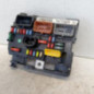 Boitier servitude moteur (BSM) CITROEN C3 2