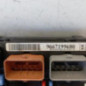 Boitier servitude moteur (BSM) CITROEN C3 2