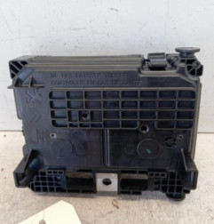Boitier servitude moteur (BSM) CITROEN C3 2 Photo n°5