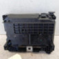 Boitier servitude moteur (BSM) CITROEN C3 2
