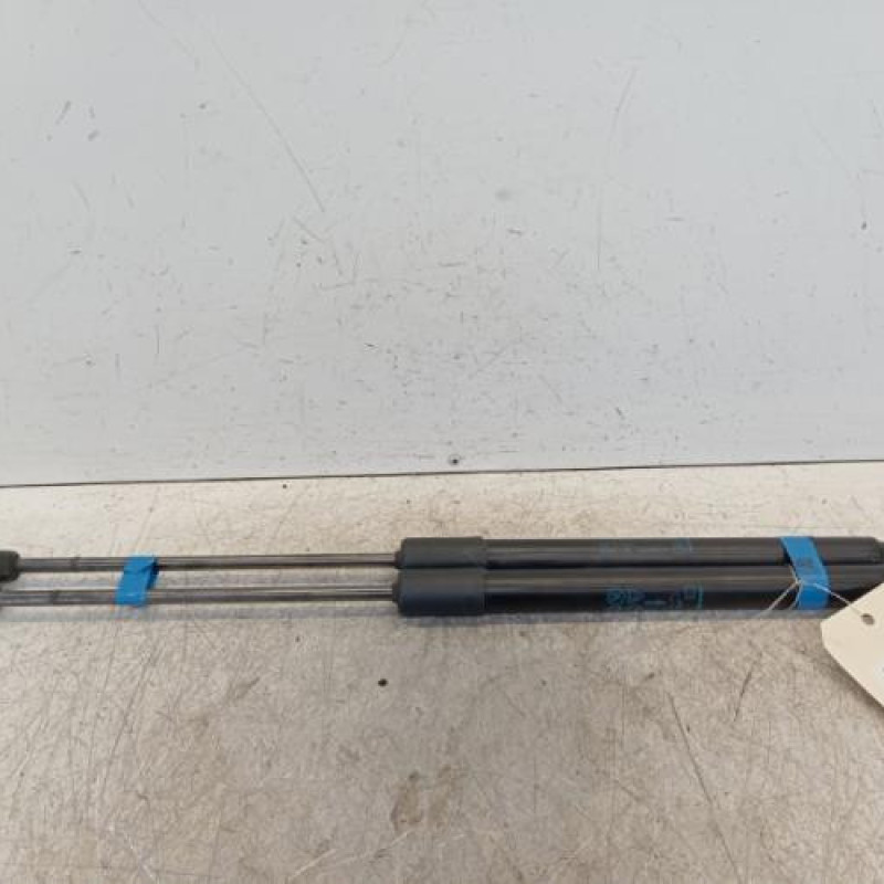 Verin de coffre CITROEN C3 AIRCROSS Verin de coffre CITROEN C3 AIRCROSS