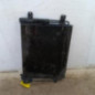 Radiateur clim VOLKSWAGEN TIGUAN 1