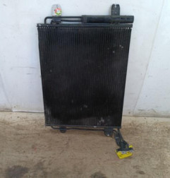Radiateur clim VOLKSWAGEN TIGUAN 1