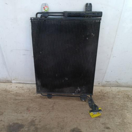 Radiateur clim VOLKSWAGEN TIGUAN 1