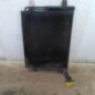 Radiateur clim VOLKSWAGEN TIGUAN 1