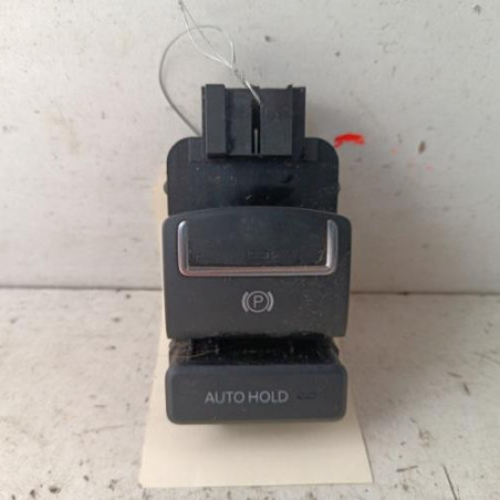 Poignee electrique frein a main VOLKSWAGEN TIGUAN 1 Photo n°1