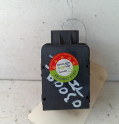 Poignee electrique frein a main VOLKSWAGEN TIGUAN 1